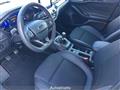 FORD FOCUS 1.0 EcoBoost Hybrid 155 CV Powershift 5p. ST-Line X