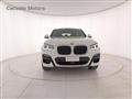 BMW X4 xDrive30i Msport