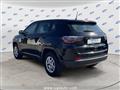 JEEP COMPASS 1.4 MultiAir 2WD Longitude