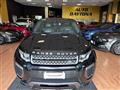 LAND ROVER RANGE ROVER EVOQUE 2.0 TD4 150 CV Convertibile HSE Dynamic