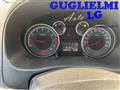 FIAT SEDICI 1.6 16V 4x2 Dynamic