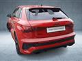 AUDI RS 3 SPORTBACK 3 SPB TFSI quattro S tronic Aut.