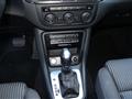 SEAT ALHAMBRA 2.0 TDI 150 CV CR DSG Advance 7 posti Navi