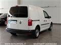 VOLKSWAGEN CADDY FURGONE Caddy 2.0 TDI Furgone