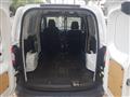 FORD Transit Courier 1.5 tdci 75cv Trend E5 Transit Connect 210 1.6 TDCi PL Furgone Entry