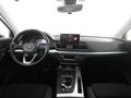 AUDI Q5 2.0 TDI 190 CV quattro S tronic Business Sport