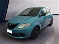 LANCIA YPSILON III 2015 1.0 hybrid Maryne s&s 70cv