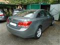 CHEVROLET Cruze 1.6 4 porte LS