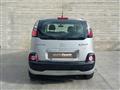 CITROEN C3 PICASSO C3 Picasso 1.6 HDi 90 airdream Perfect