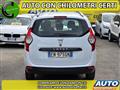 DACIA LODGY 1.5 dCi 90CV NAVI/TOUCH/RATE/PERMUTE