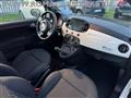 FIAT 500 1.0 Hybrid Dolcevita ITALIANA NO VINCOLI KM CERTIF