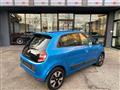 RENAULT TWINGO SCe Life "NEOPATENTATI-UNICO PROPRIETARIO"