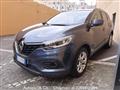 RENAULT KADJAR Blue dCi 8V 115CV EDC Sport Edition2