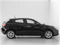 ALFA ROMEO GIULIETTA 1.6 JTDm-2 105 CV Business