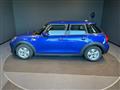 MINI MINI 5 PORTE Mini 1.5 One 75 CV 5 porte