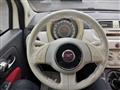 FIAT 500 1.2 Lounge 69cv