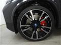 BMW X5 xDrive50e Msport Pro