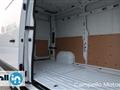 NISSAN INTERSTAR VAN VAN ACE L2P2H2 135CV TAS