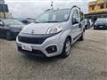 FIAT QUBO 1.3 MJT 95 CV Dynamic