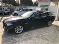 BMW SERIE 5 TOURING d Touring Luxury