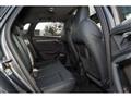 AUDI RS 3 SEDAN Sportback 2.5 tfsi quat s-tron/ACC/Matrix/B&O/Pano