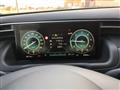 HYUNDAI TUCSON HYBRID 1.6 CRDi 136CV 48V DCT XLine