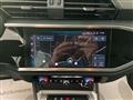 AUDI Q3 35 2.0 TDI S tronic Business Advanced COCKPIT