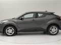 TOYOTA C-HR 1.8h Active e-cvt