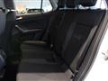 VOLKSWAGEN T-CROSS 1.0 TSI 115 CV Style BMT