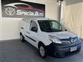 RENAULT KANGOO cil. 1.5 dCi 90CV Maxi