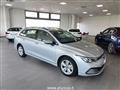 VOLKSWAGEN GOLF Variant 2.0 TDI 116cv DSG AdaptiveCruise Fari LED