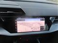 AUDI A3 SPORTBACK SPB 30 G-Tron S-Tronic Business VIRTUAL LED NAVI