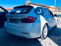 BMW SERIE 3 TOURING d Touring Business Advantage aut.