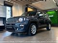 JEEP RENEGADE 1.6 Mjt 130 CV Longitude