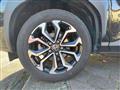 TOYOTA YARIS CROSS 1.5 Hybrid 5p. E-CVT Trend