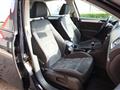 VOLKSWAGEN GOLF VI 1.6 TDI 5Porte Highline 17" Cruise SensoriPark