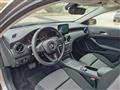 MERCEDES CLASSE GLA d Automatic  Executive  I.E