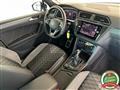 VOLKSWAGEN TIGUAN 2.0 TDI 150 CV SCR DSG 4MOTION R-Line