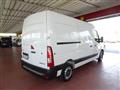 RENAULT MASTER T35 2.3 dCi 150 PM-TM Furgone Energy Ice