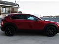 MAZDA CX-30 2.0L e-Skyactiv-G M Hybrid 2WD Homura