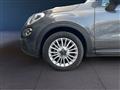 FIAT 500X 500 X 2018 1.3 mjt Connect 95cv