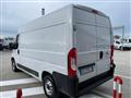 FIAT DUCATO 35 MH2 2.3 Ducato 35 2.3 MJT 130CV PM Cabinato Maxi Heavy Duty