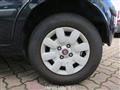 FIAT PANDA 1.2 Actual