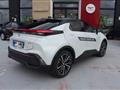 TOYOTA C-HR 1.8 HV Lounge