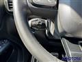 CITROEN C5 AIRCROSS BlueHDi 180 S&S EAT8 Shine