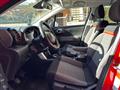 CITROEN C3 AIRCROSS PureTech 130 S&S Shine