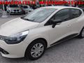 RENAULT CLIO 1.5 dCi 8V 75CV 5 porte Live Neo Patentati