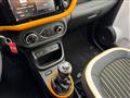 RENAULT TWINGO SCe Stop&Start Intens