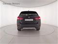 BMW X1 sDrive18d xLine