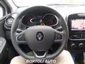 RENAULT CLIO TCe 75cv 49.000 KM  BUSINESS IDONEA NEOPATENTATI